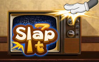 Slap It