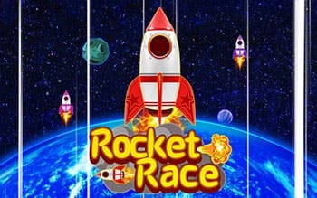 Rocket Race