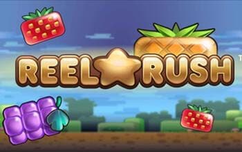 Reel Rush