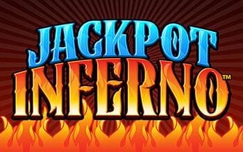 Jackpot Inferno