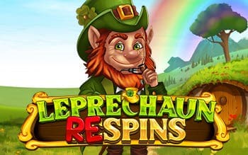 Leprechaun Respins