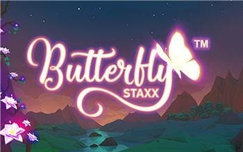 Butterfly Staxx