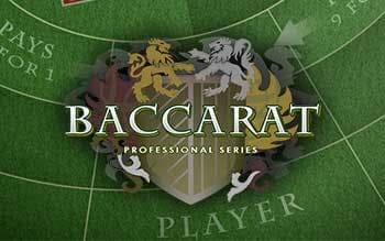 Baccarat