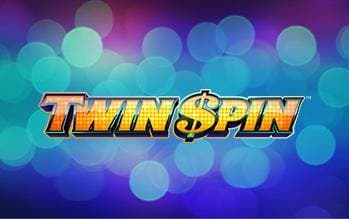 Twin Spin