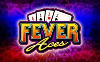 Fever Aces