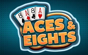 Ace & Eights