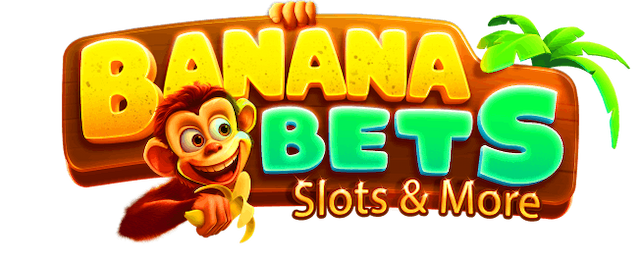 Banana bets