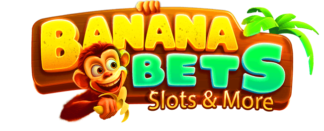 Banana bets