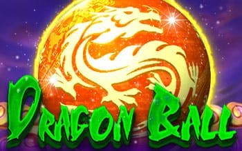 Dragon Ball