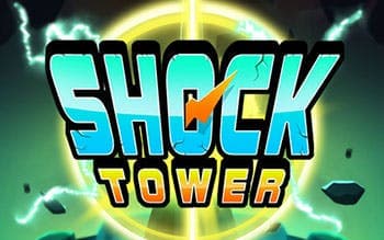 Shock Tower