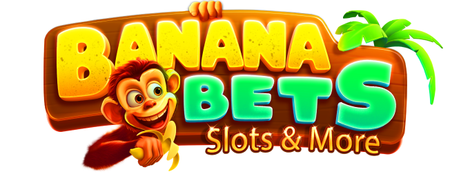 BananaBets Online Casino